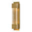 Grande applique murale Hinkley Rune-129515886-129515887