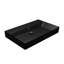 27.6'' L Bathroom Sink-1336786546-1336786547