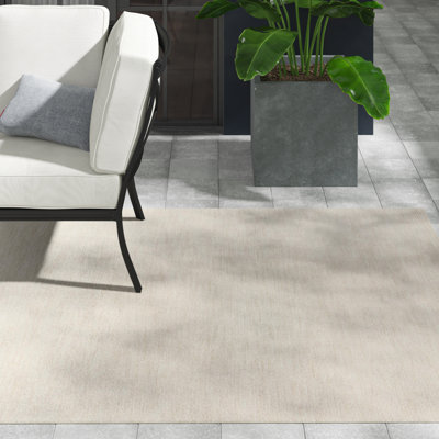 Aaliyah Indoor Rug