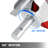 Swivel Caster