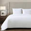 Silken Sateen TENCEL Duvet Cover Set -74501621-79044076