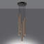 Berthile - Light Pendant-1193290969-1193290784-1193290789