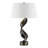 Folio 25.1" Table Lamp-1450390953-1450390955
