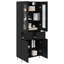 69.5cm Sideboard-1228212746