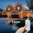LED Rope Light w/ 8 Mode-2076162449-2076162439