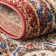 Vern Oriental Area Rug