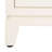 Albanie Solid Wood Accent Cabinet-1752205302
