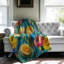 Jeté Whimsical Petal Pizzazz-1519285501