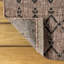 Tapis d'intérieur / extérieur Crompton-582949876-542327825