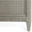Naples Low Profile Standard Bed-1077635687-1077635709