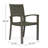 Outdoor Dining Chairs-1733359895