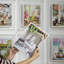 Magazine Float Frame for 8.5x11 Booklets-1922323263