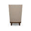 Cidney Armchair-642483436-642483431