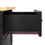 Allura Kitchen Island-56077987