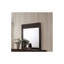Miroir Panang