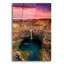 «Palouse Falls» par Shawn / Corinne Severn