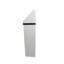 Poubelle murale-9524093