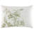 Laura Ashley Natalie Green Cotton Duvet Cover Set-60193100