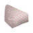 Bean Bag Cover selected