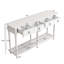 Console Hibben-1431637601