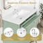 Meuble-lavabo de 91 cm avec lavabo-312149740-312149742