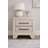 Mittal 4 Piece Bedroom Set