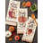 Cotton Tea Towel Kitchen Towel