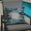 Coussin décoratif intérieur et extérieur Modern-115159249-115159262