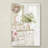 Armand 'Shabby Elegance' Print on Canvas-21646814