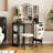 Audryanna Vanity-297340805