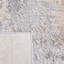 Tapis abstrait Keyra Performance-1651506868