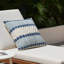 Coussin Plutus-103835850-103835851