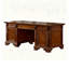 Grand rangement fonctionnel en bois-678320216