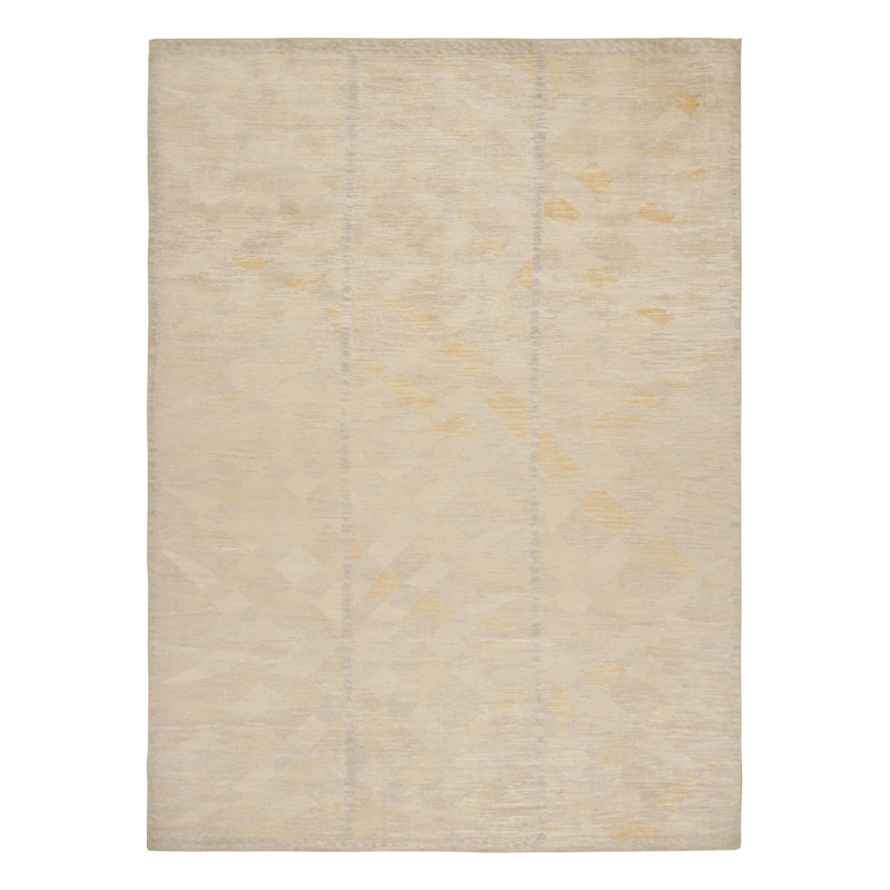 Area Rug