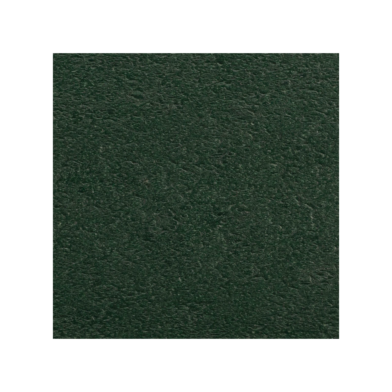 Ratcliff 3 Piece Seating Group, Forest Green