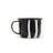 Ottomar Enamelware Camping Mug-182149785