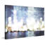 «City Scape» par Parvez Taj, reproduction sur toile-952188091