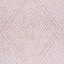 Tortola Paperweave Wallpaper-97966175