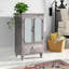 Alaniz 1 - Drawer Chest of Drawers