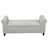 Aisyah Upholstered Storage Bench-271033558
