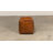 Wolfforth Upholstered Ottoman-1677644225