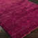 Durby Indoor Rug