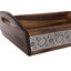 Genoa Tray-30819509