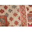 One-of-a-Kind Rectangle 15'2" X 23'8" Area Rug