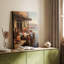 NAUTICAL Series DCXV - Galerie sur mesure-802302819