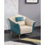 Club Chair-1840577225