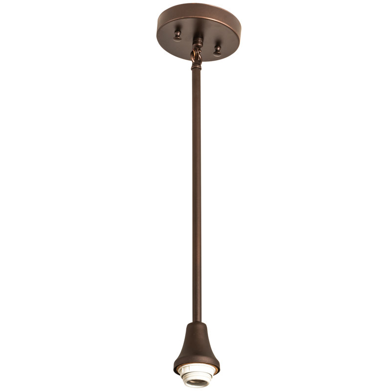 Caparro 1 - Light Pendant