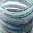 Rogue Glass Table Vase-30959262