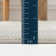 Willow Washable Rug