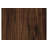Enderson Myrle Dark-Ebony-Rustic-Mahogany Faux-wood Panel Bedroom Set-1075909525-1075909611